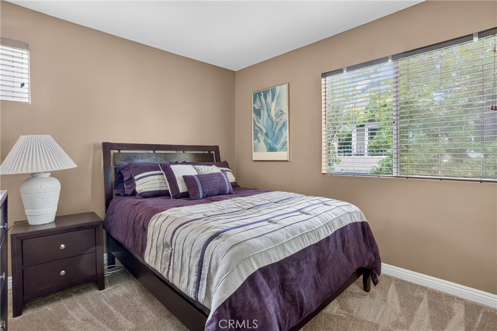1 Cormorant Circle, Newport Beach CA 92660 - Photo 27