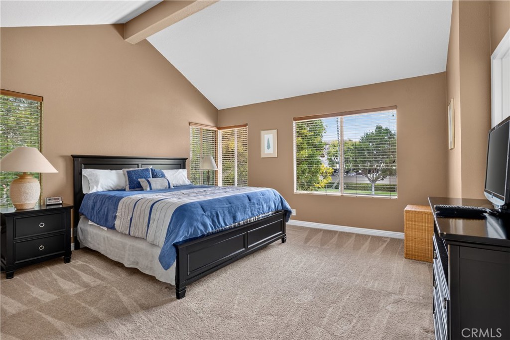 1 Cormorant Circle, Newport Beach CA 92660 - Photo 19