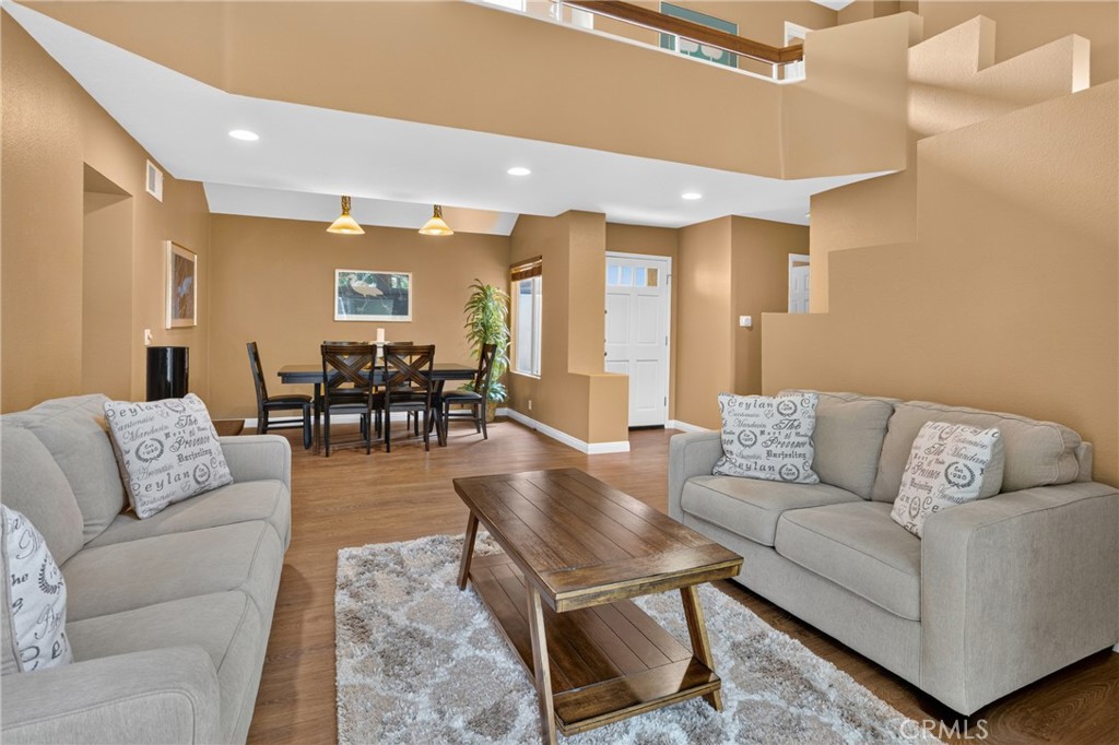 1 Cormorant Circle, Newport Beach CA 92660 - Photo 11