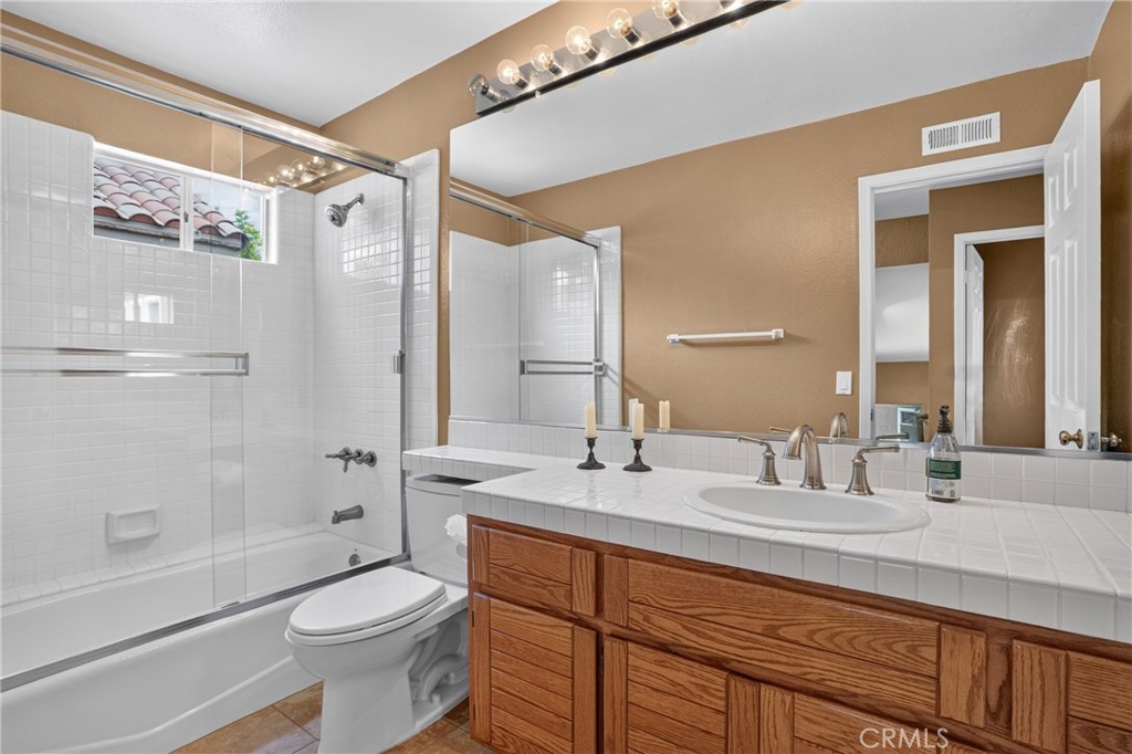 1 Cormorant Circle, Newport Beach CA 92660 - Photo 25