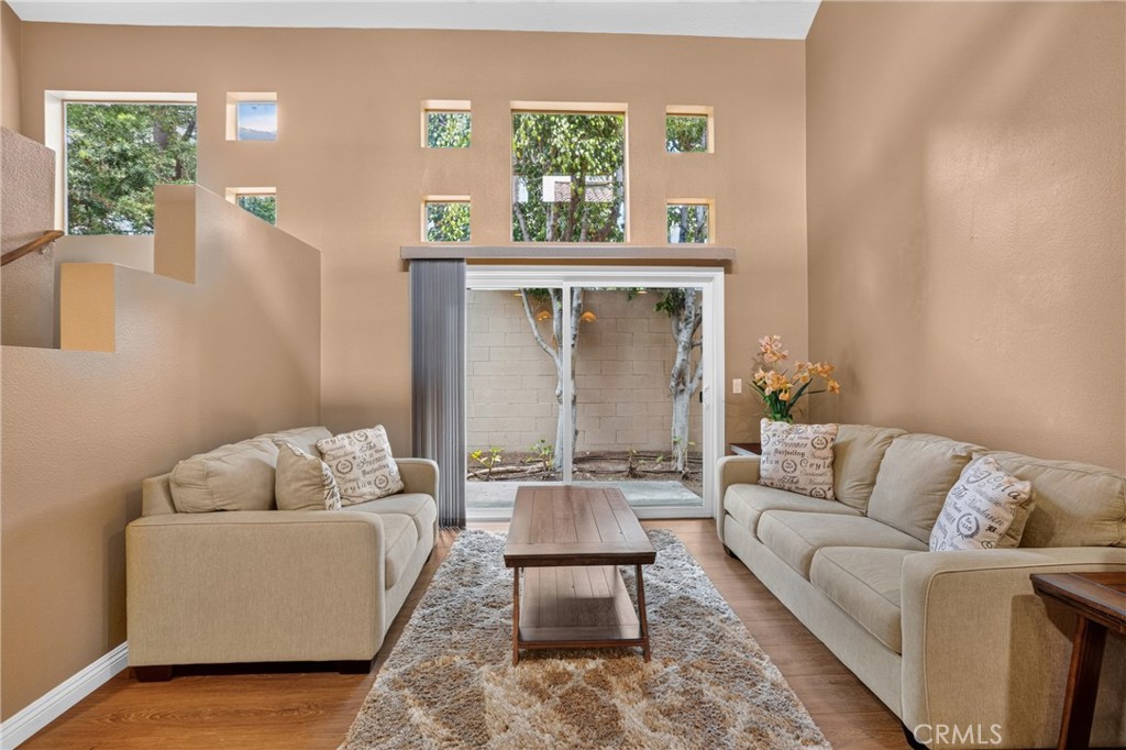1 Cormorant Circle, Newport Beach CA 92660 - Photo 12