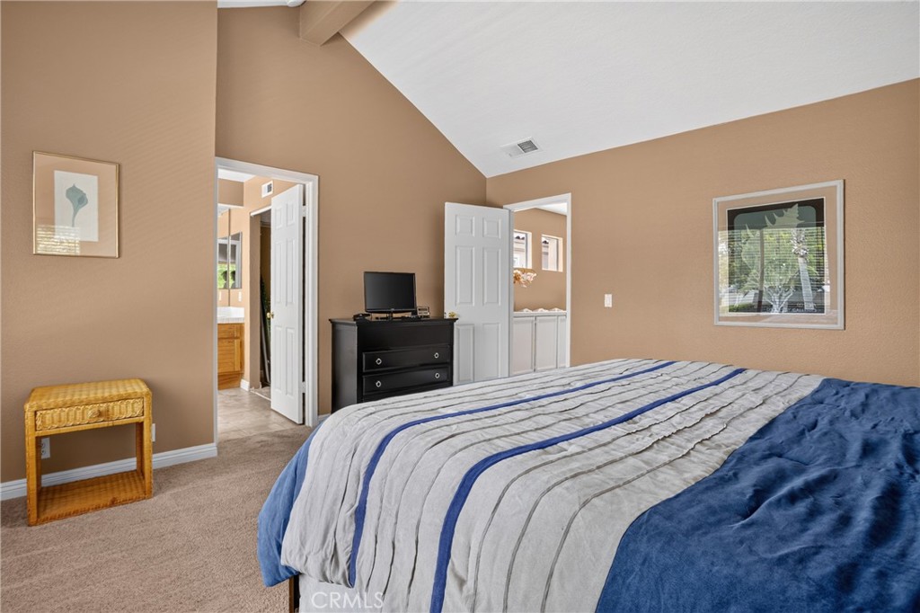 1 Cormorant Circle, Newport Beach CA 92660 - Photo 26