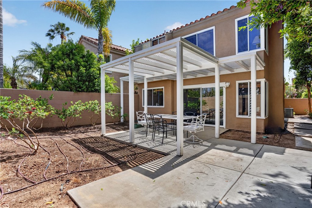 1 Cormorant Circle, Newport Beach CA 92660 - Photo 29