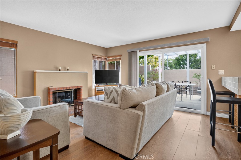 1 Cormorant Circle, Newport Beach CA 92660 - Photo 7