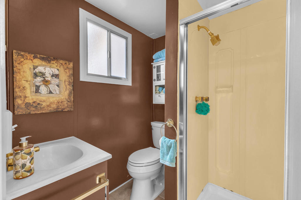 Desert Braemar - Residential