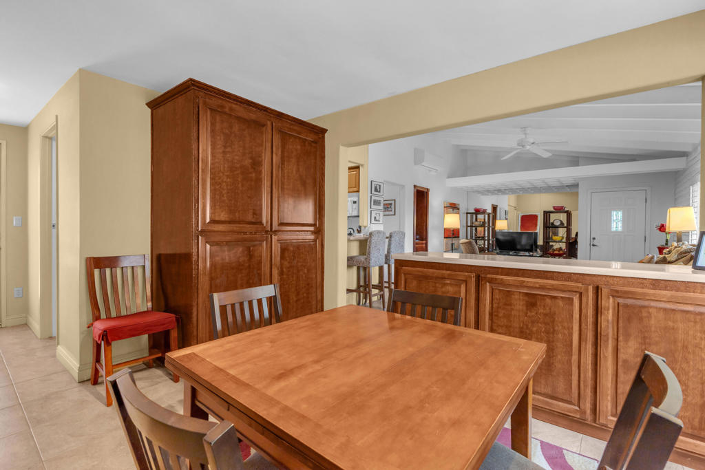 Desert Braemar - Residential