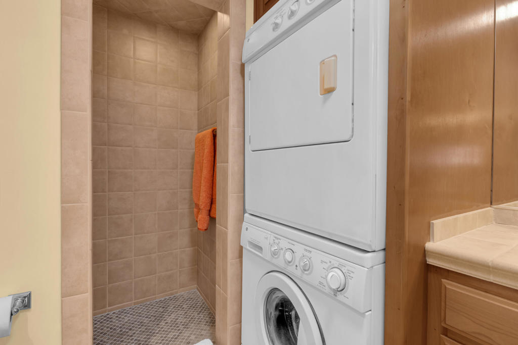 Desert Braemar - Residential