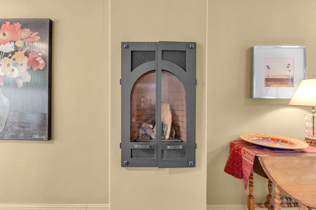 Desert Braemar - Residential