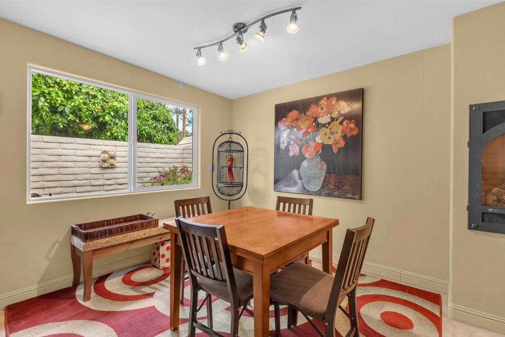 Desert Braemar - Residential