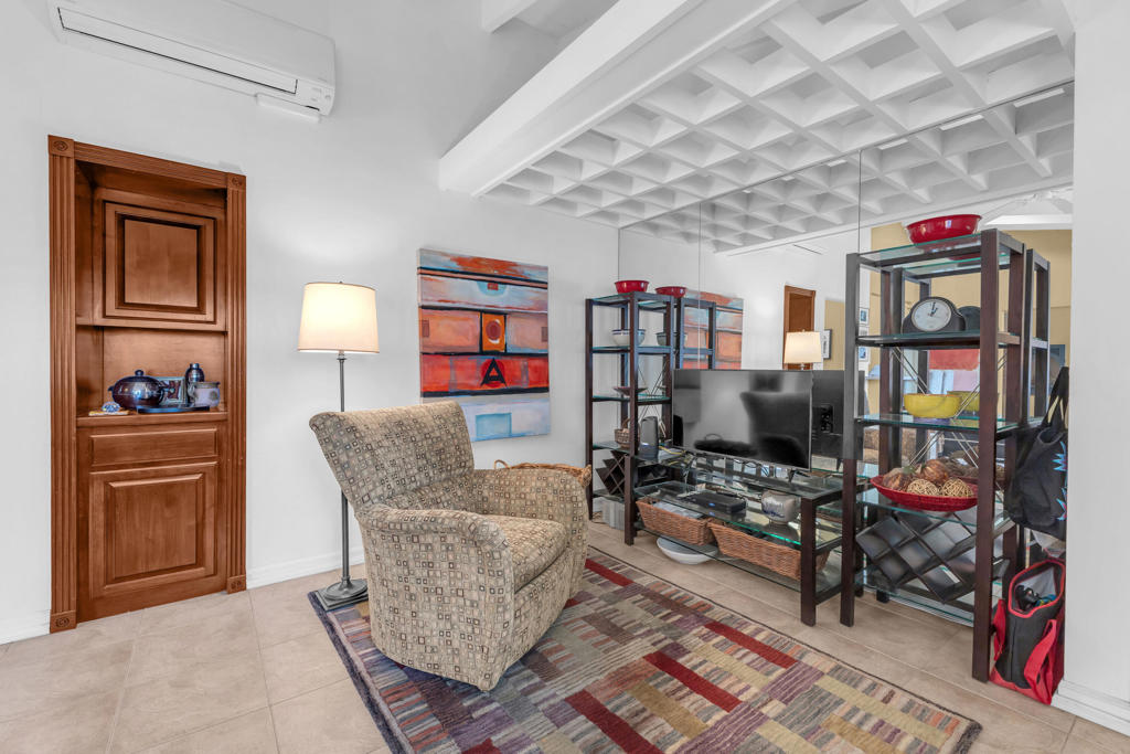 Desert Braemar - Residential