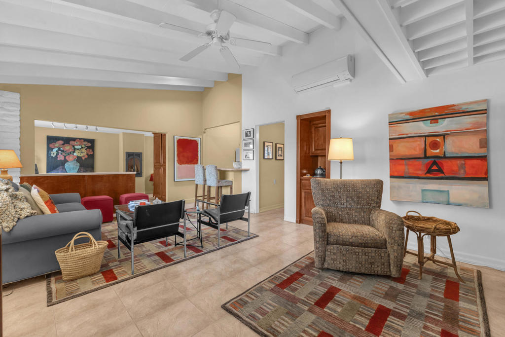 Desert Braemar - Residential