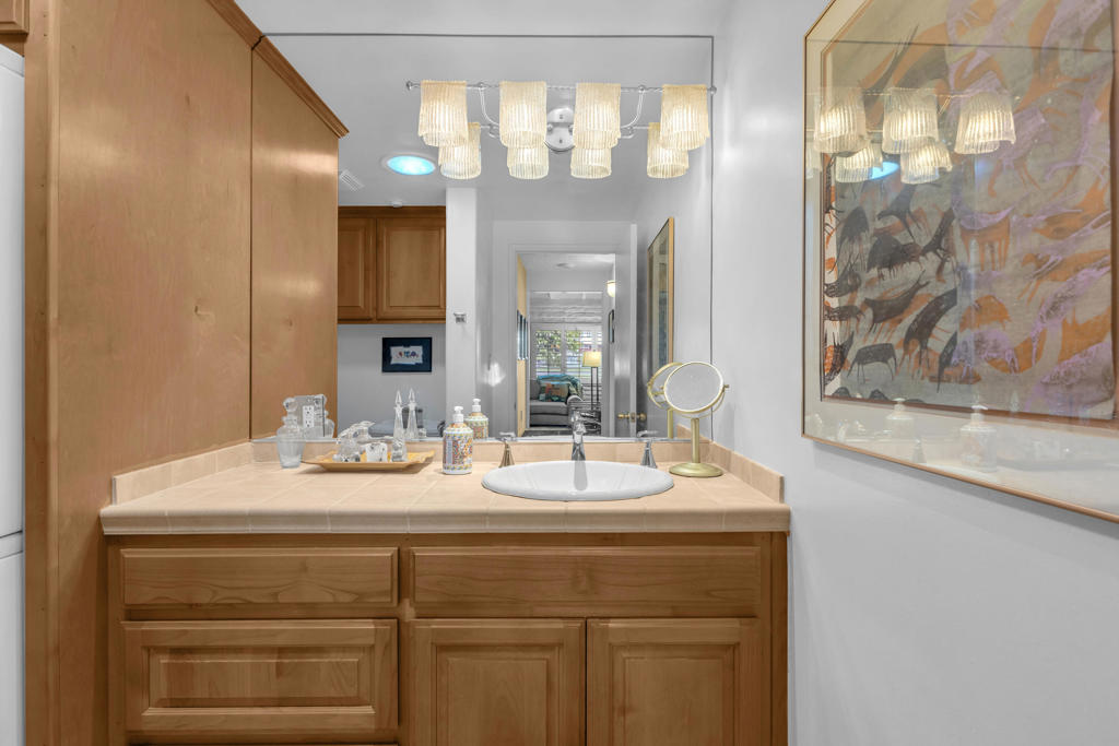 Desert Braemar - Residential