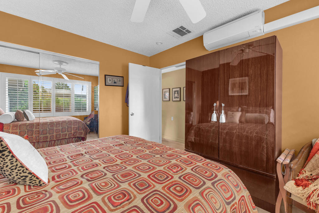 Desert Braemar - Residential