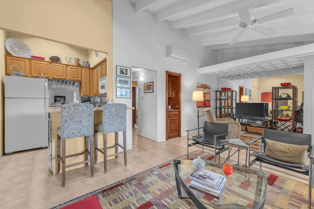 Desert Braemar - Residential