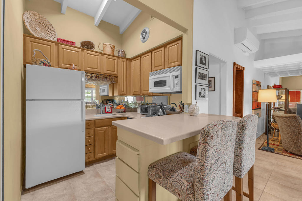 Desert Braemar - Residential