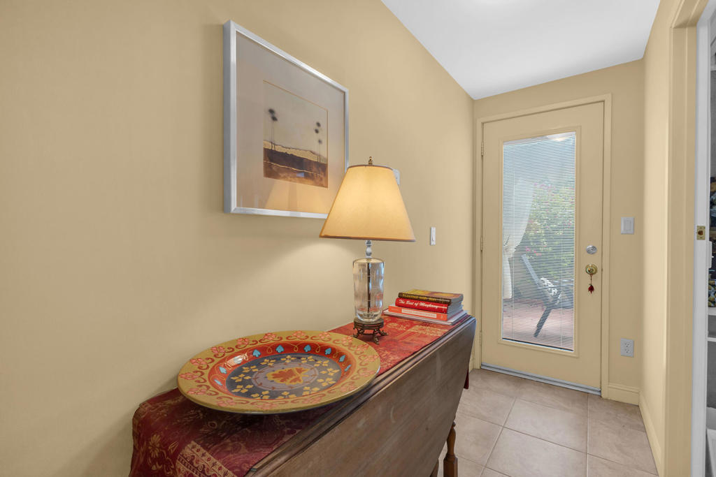 Desert Braemar - Residential