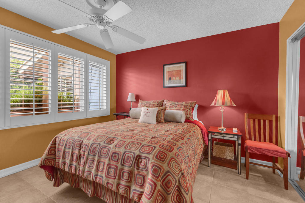 Desert Braemar - Residential