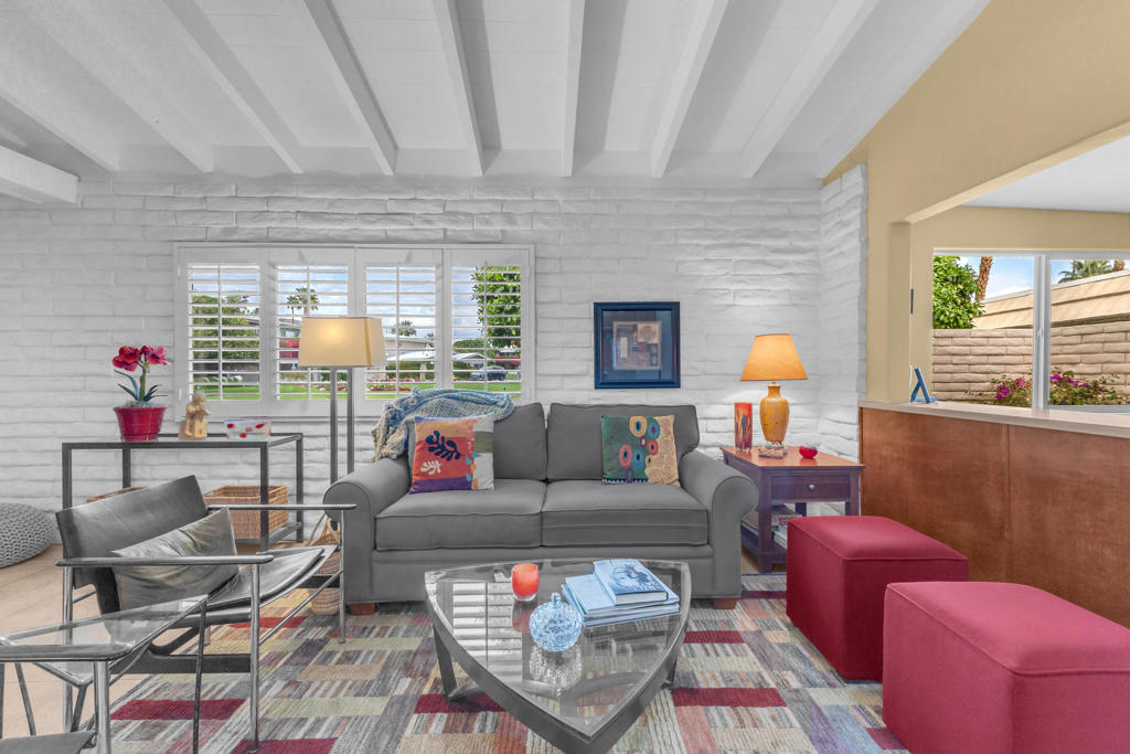 Desert Braemar - Residential