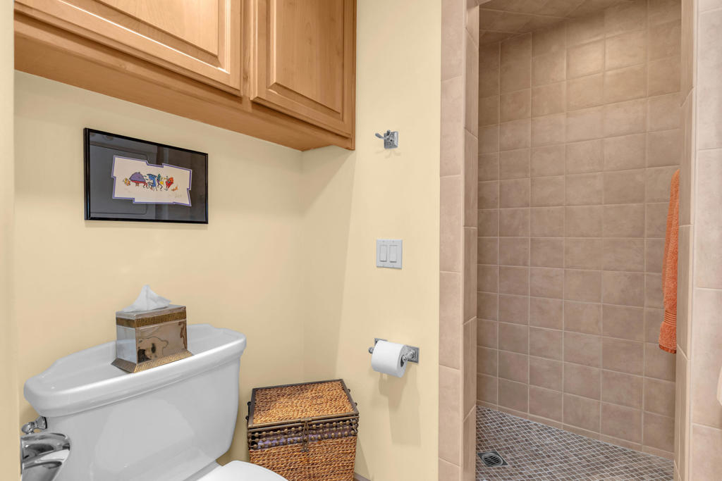 Desert Braemar - Residential