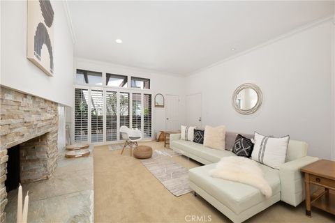 Photo of 2322 Palos Verdes Drive W #106, Palos Verdes Estates, CA 90274 (MLS # PV26029624)