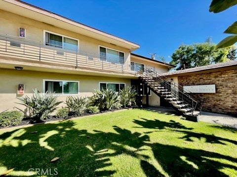 Photo of 12437 Harris Ave #K, Lynwood, CA 90262 (MLS # NP26231255)