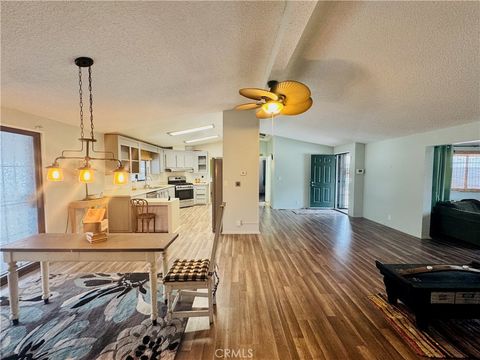 45521 State Highway 74 7 Hemet CA 92544