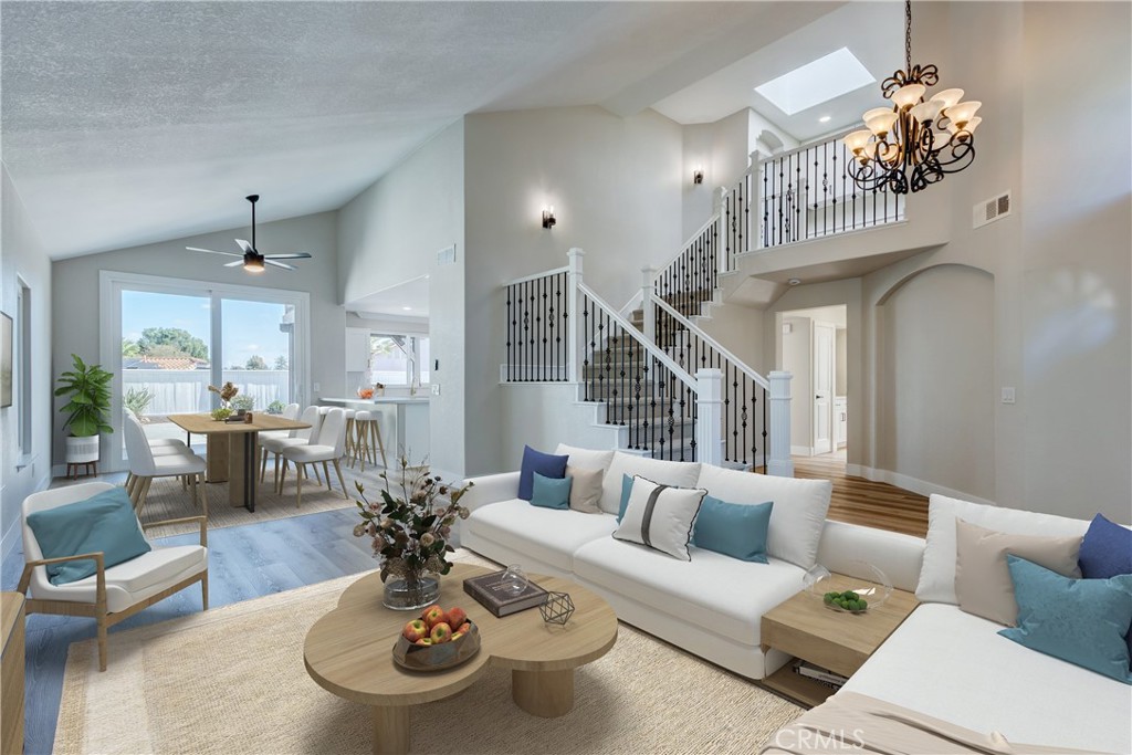 31808 Valone Court