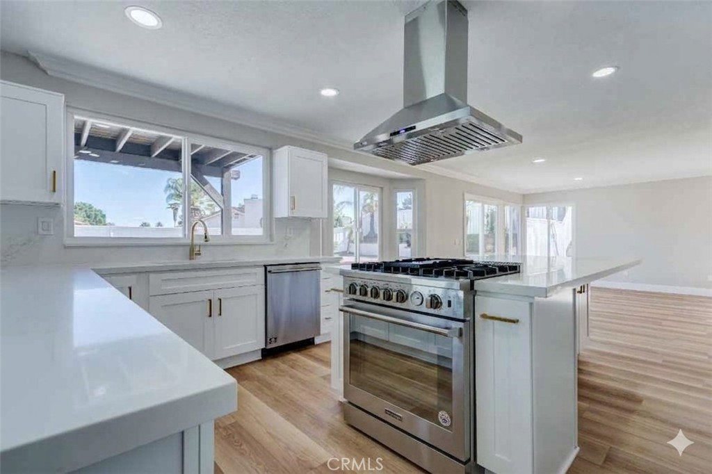 31808 Valone Court