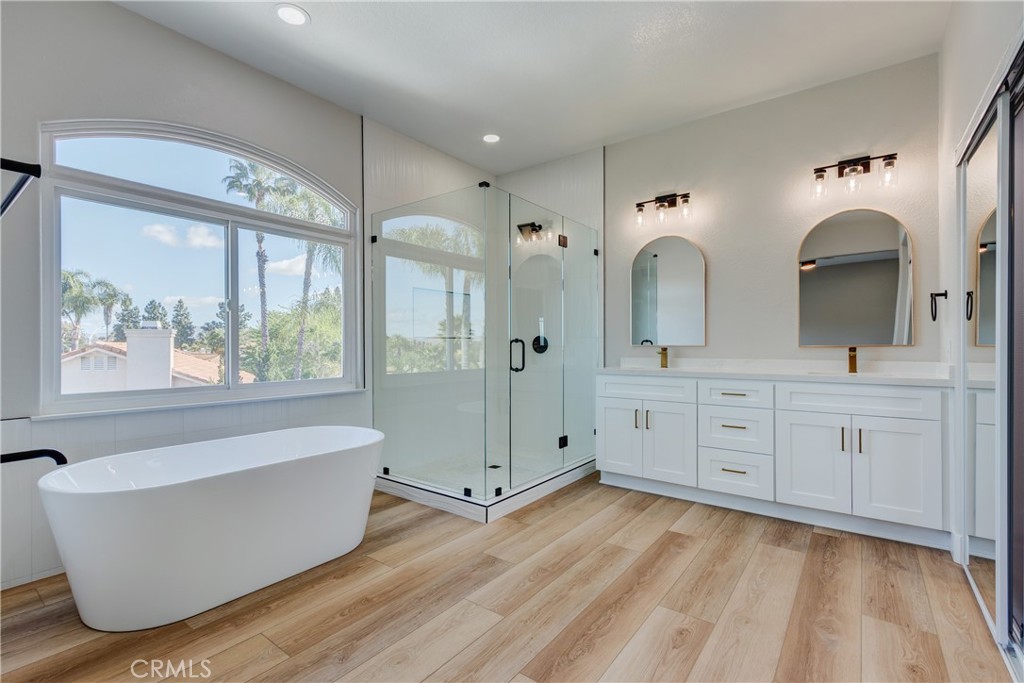 31808 Valone Court