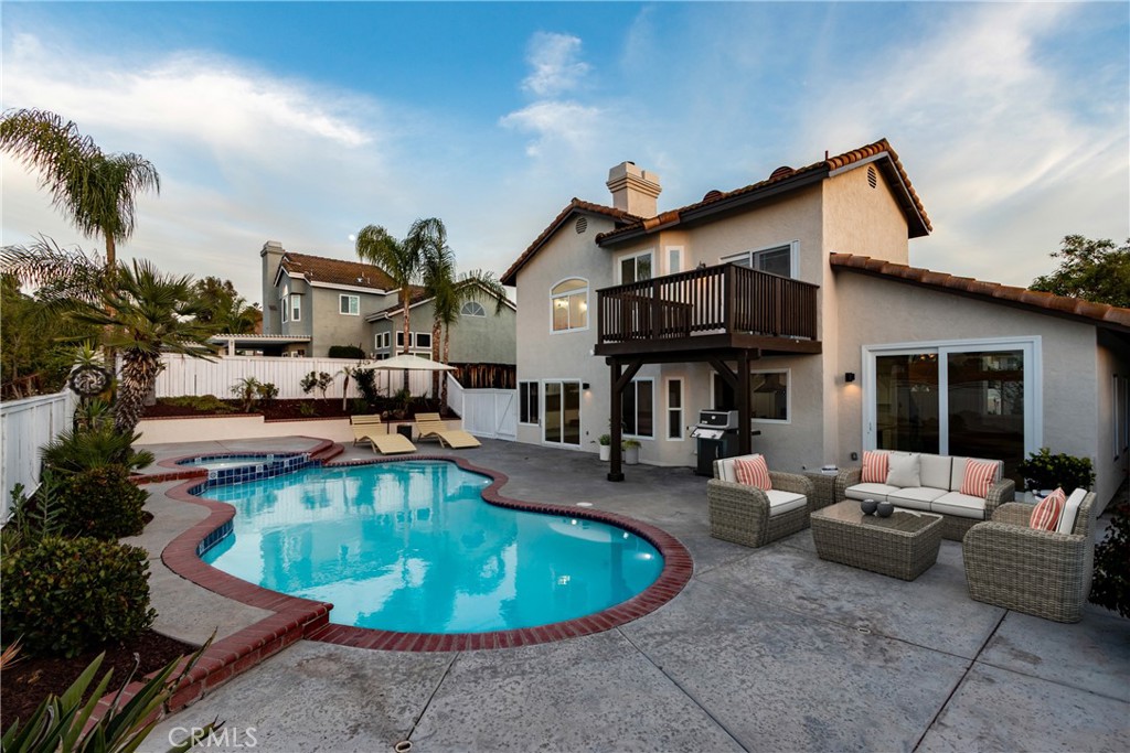 31808 Valone Court