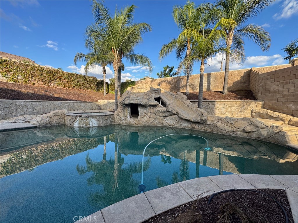 11818 Amethyst Court