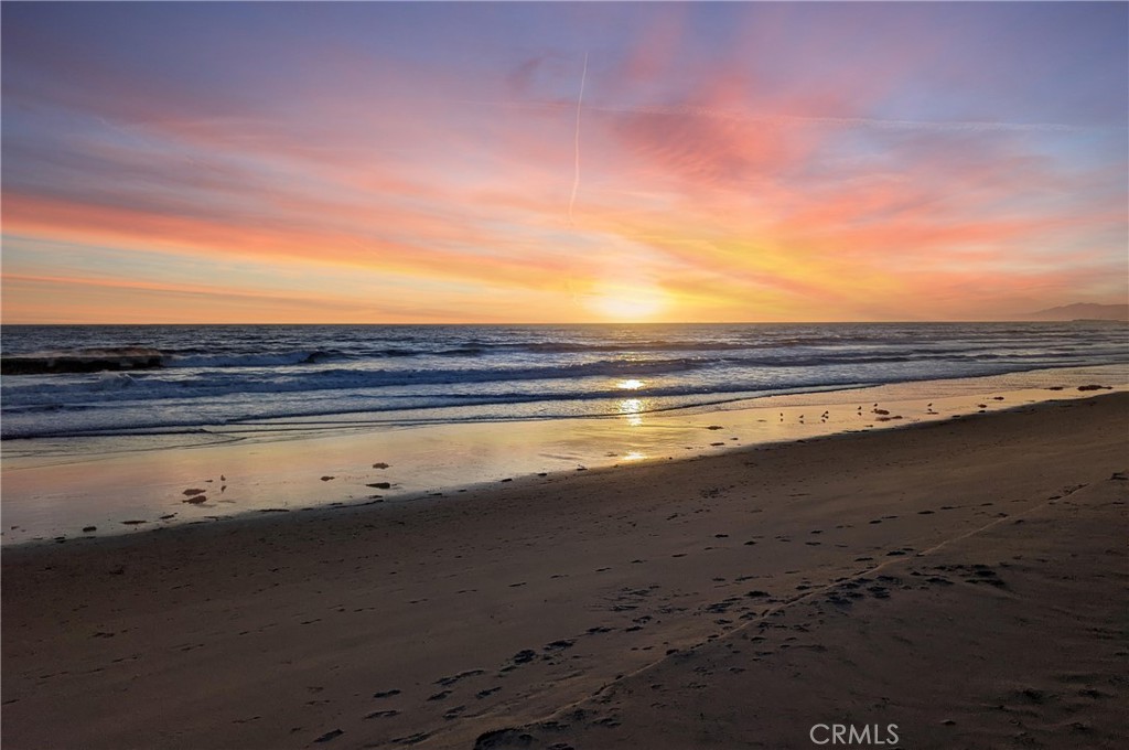 Nestled within the charming beach community of La Conchita, this property presents a wonderful chance to create your own coastal retreat. Conveniently located between Santa Barbara and Ventura, with Carpinteria just about five miles to the north. This property is situated just blocks from the ocean, offering direct access via a tunnel. Enjoy a beautiful beach with great surfing and oceanside bike paths! You can also take in the ocean views of the Channel Islands, and amazing sunsets. Rincon, the well-known surfing beach, is just minutes away. This is a rare chance to own an affordable beach property along the California coast. Please note that buyers will need to do their own due diligence and investigation on the lot. All land use or development questions must be directed at the Ventura County Planning Commission. Buyers are also advised to review the US Geological website.