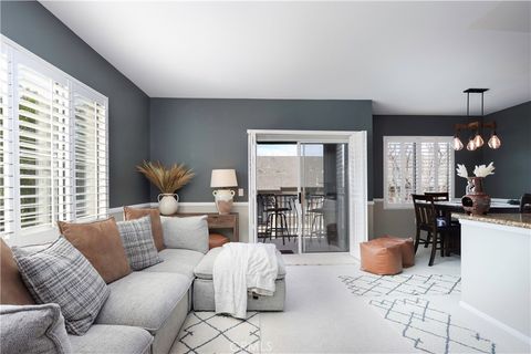 Photo of 20000 Plum Canyon Rd #1126, Saugus, CA 91350 (MLS # SR26047995)