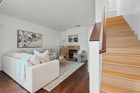 Photo of 1441 Robinson Ave AVE, San Diego, CA 92103 (MLS # 260025819SD)