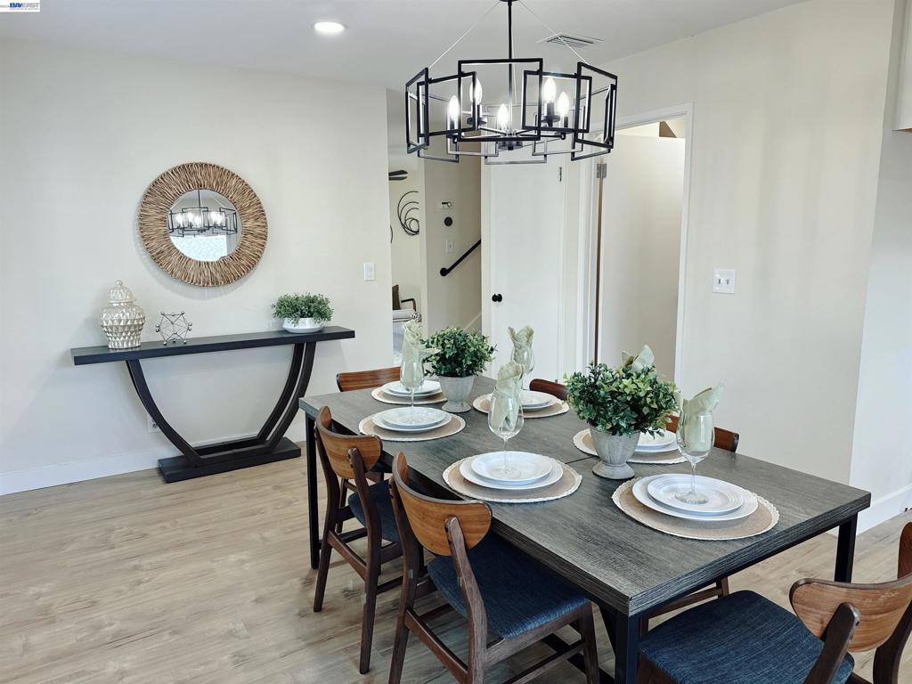 4242 Lunar Way