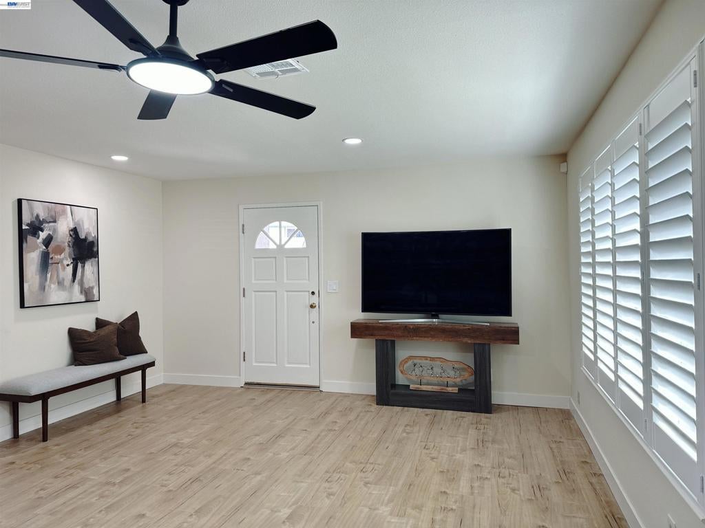 4242 Lunar Way