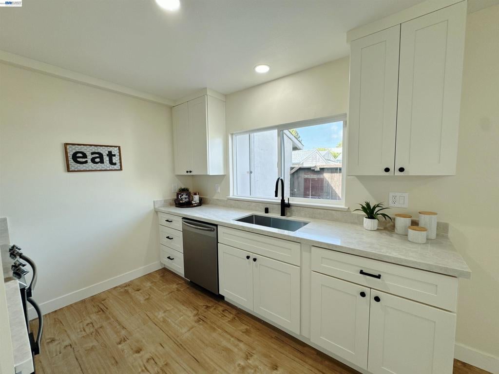 4242 Lunar Way