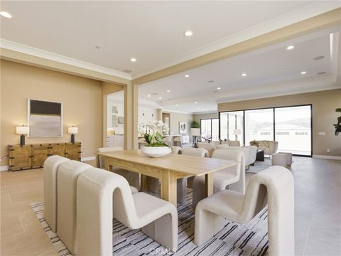 Tiny photo for 12051 Northstar Lane, Porter Ranch, CA 91326 (MLS # SR26049785)