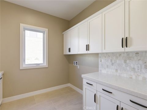 Tiny photo for 12051 Northstar Lane, Porter Ranch, CA 91326 (MLS # SR26049785)