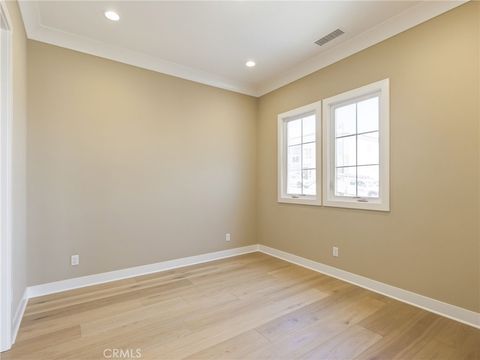 Tiny photo for 12051 Northstar Lane, Porter Ranch, CA 91326 (MLS # SR26049785)