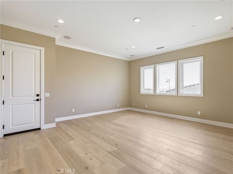 Tiny photo for 12051 Northstar Lane, Porter Ranch, CA 91326 (MLS # SR26049785)