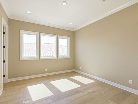 Tiny photo for 12051 Northstar Lane, Porter Ranch, CA 91326 (MLS # SR26049785)