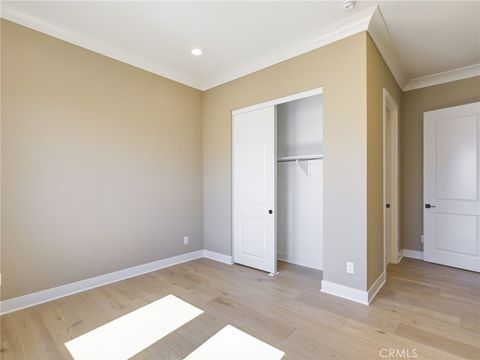 Tiny photo for 12051 Northstar Lane, Porter Ranch, CA 91326 (MLS # SR26049785)