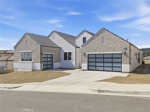 Photo of 12051 Northstar Lane, Porter Ranch, CA 91326 (MLS # SR26049785)