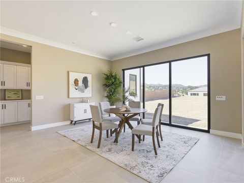 Tiny photo for 12051 Northstar Lane, Porter Ranch, CA 91326 (MLS # SR26049785)