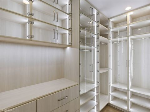 Tiny photo for 12051 Northstar Lane, Porter Ranch, CA 91326 (MLS # SR26049785)