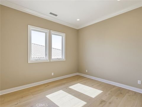 Tiny photo for 12051 Northstar Lane, Porter Ranch, CA 91326 (MLS # SR26049785)