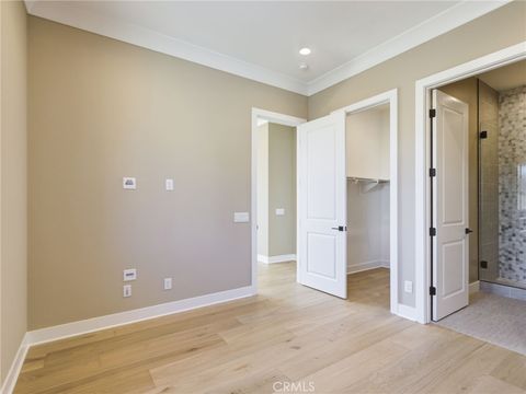 Tiny photo for 12051 Northstar Lane, Porter Ranch, CA 91326 (MLS # SR26049785)