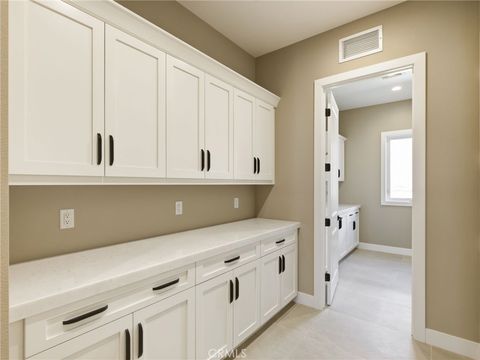 Tiny photo for 12051 Northstar Lane, Porter Ranch, CA 91326 (MLS # SR26049785)