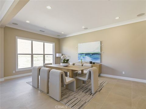 Tiny photo for 12051 Northstar Lane, Porter Ranch, CA 91326 (MLS # SR26049785)